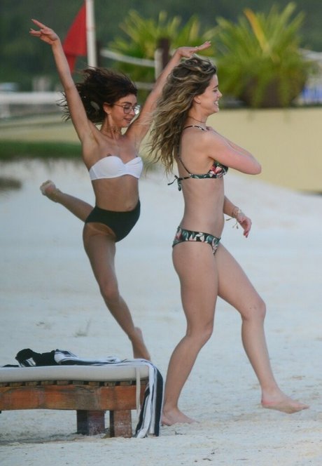 großer schwanz trans-onlyfans sexy perfekte foto