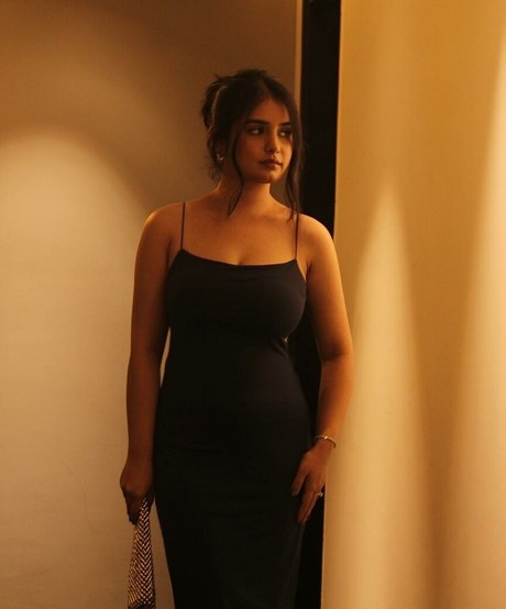 transen deepthroat onlyfans schöne nacktheit bilder