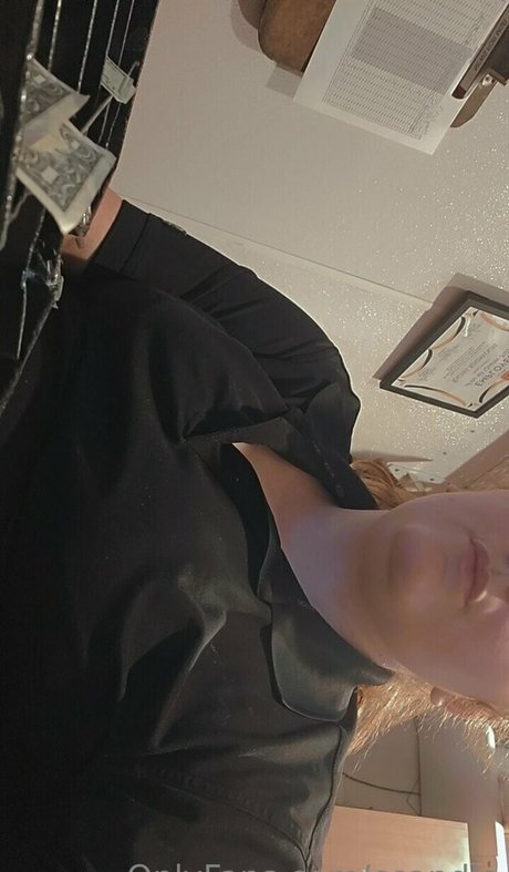 teen junge onlyfans heiße schöne galerien