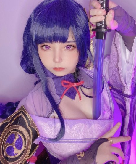 fuyukimika beste pornostar galerie