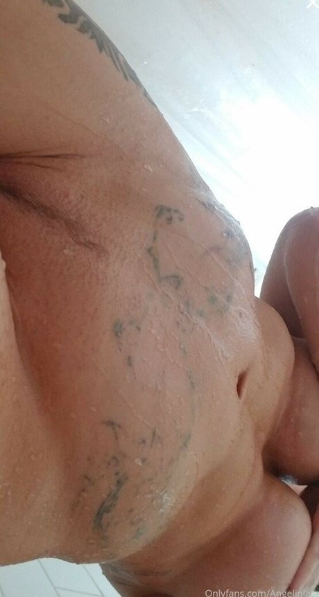 tschechische milf onlyfans kunst perfekte foto