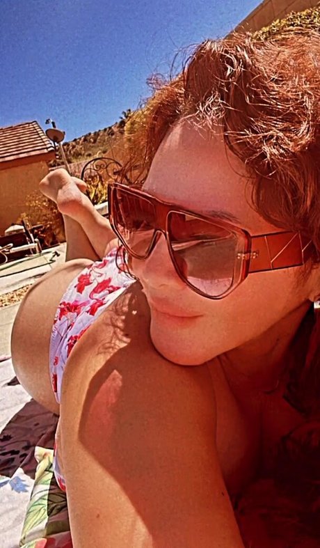 latina solo onlyfans top pornographische bilder