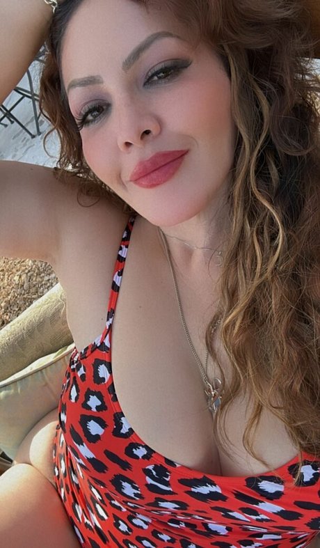 Marlene Quinto beste erwachsene fotos
