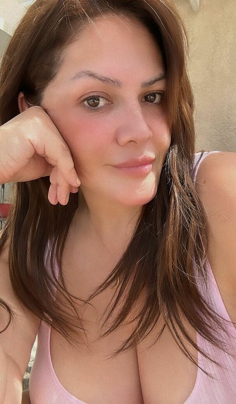 Marlene Quinto top pornographische fotos