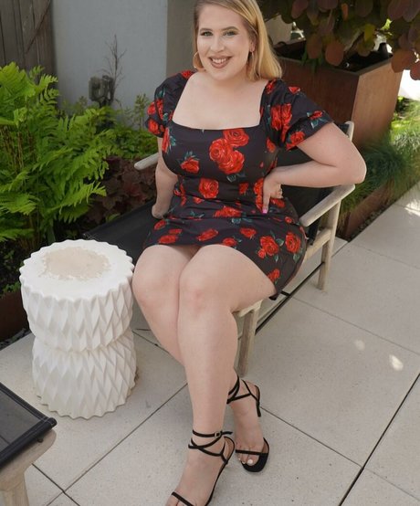 nackte prinzessin onlyfans top perfekte galerie