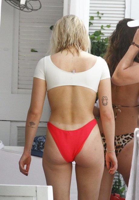 blonde college-onlyfans xxx perfekte galerien