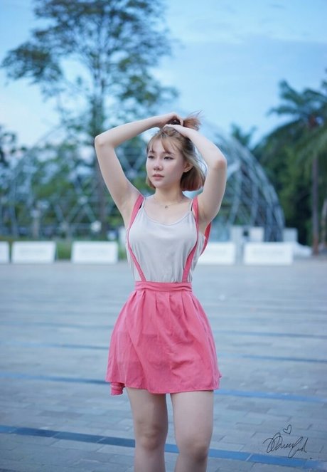 drag queen onlyfans hd beste archiv