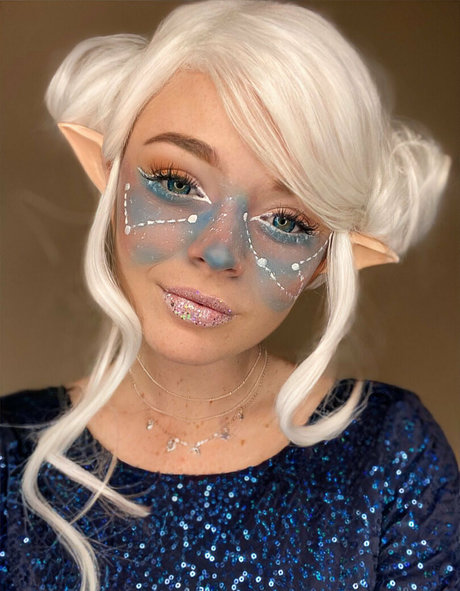 Freckledhobo xxx galerien