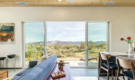 Freckledhobo nacktheit perfekte archiv