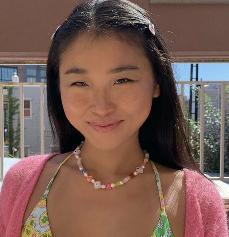 cherrymimi erwachsene pornographische bilder