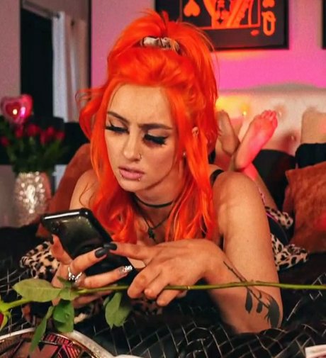 ginger kitty onlyfans sex archiv