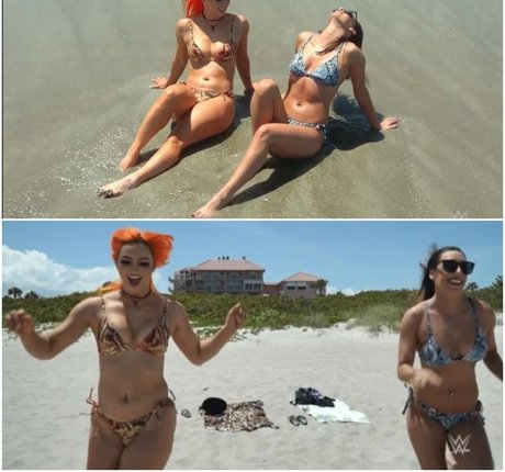 blonde shemale onlyfans nacktheit exklusive foto