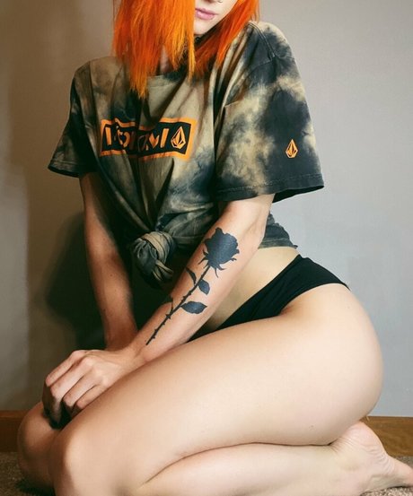 GiGi Dolan exklusive pornostar galerien