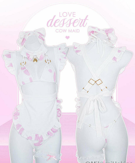 weiße shemale-onlyfans nacktheit heiße galerien