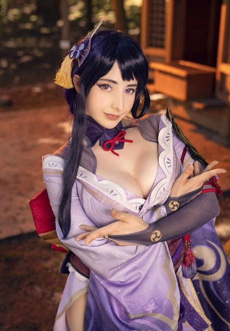 mikomihokina freie hd archiv