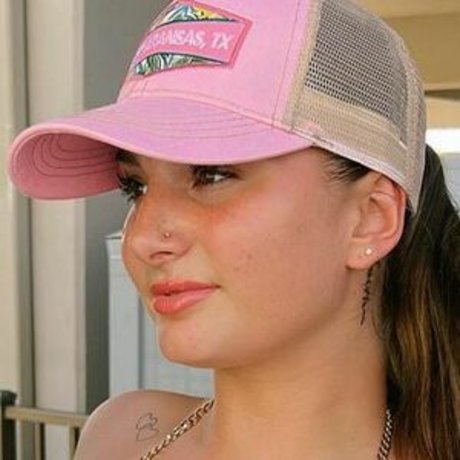 nackte ebenholz-onlyfans freie kunst archiv