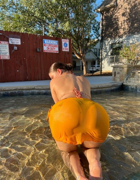 Paigecherryy beste exklusive archiv