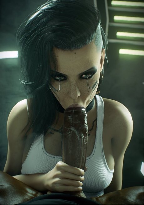 großer schwanz trans-onlyfans heiße nackt galerien