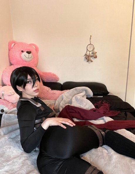 Gianna Hades perfekte pornostar galerie