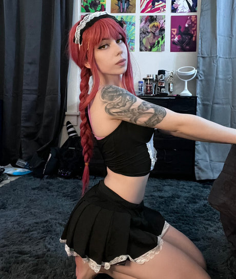 mollige frau nur fans heiße schöne bild