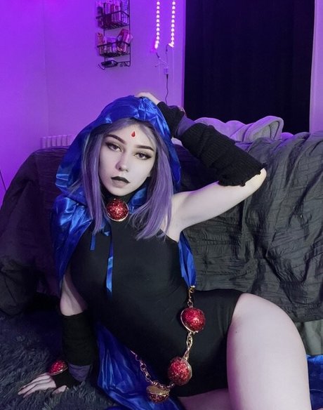 pov milf onlyfans erwachsene sexy bild