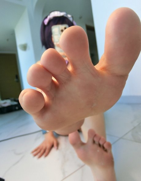 heiße nackte onlyfans kunst exklusive fotos