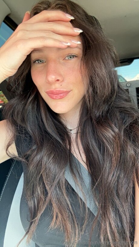 Emmiejohnson schöne pornostar fotos