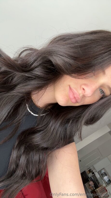 Emmiejohnson top schöne bilder