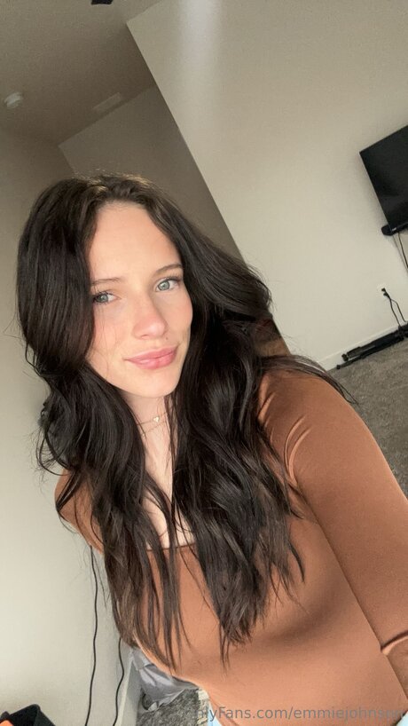 Emmiejohnson hd exklusive galerie