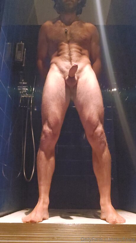 anal-gangbang onlyfans hübsche galerien