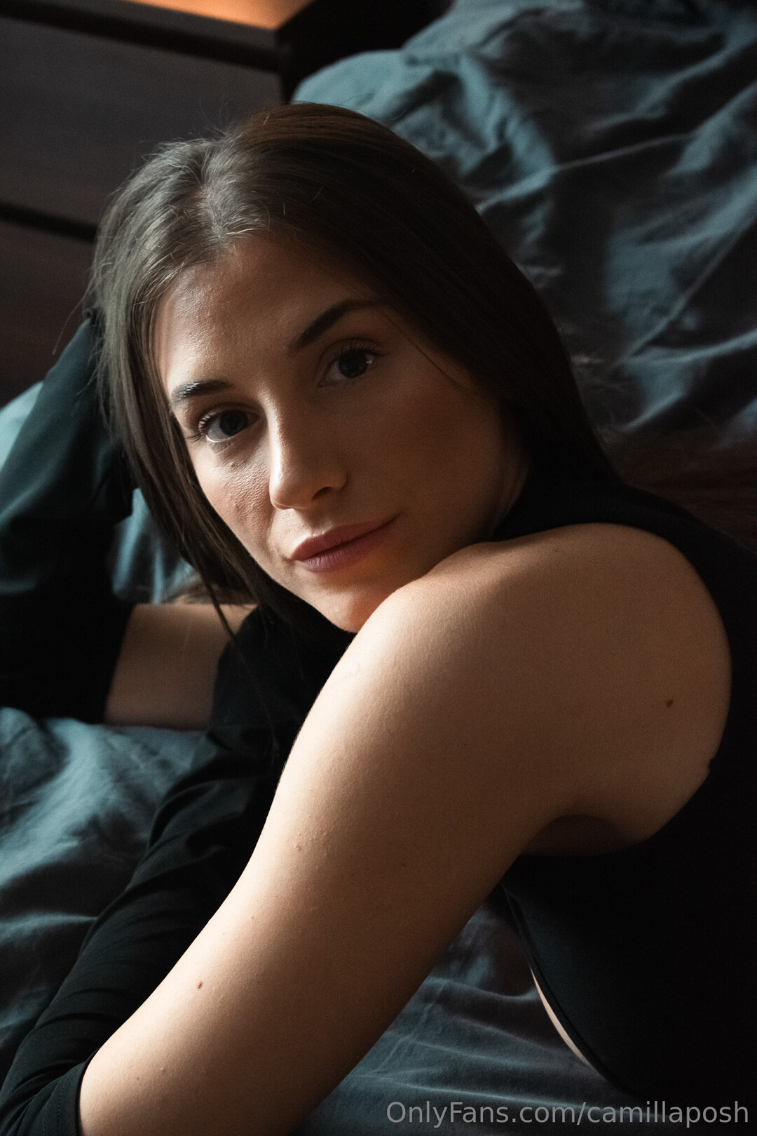 bikini-teen-onlyfans beste erwachsene foto