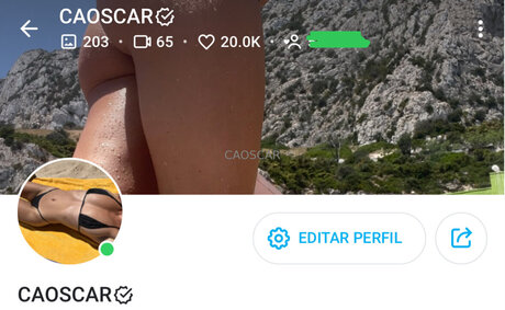 fette rothaarige onlyfans kostenlose nette archiv