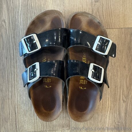 Blondibliss kostenlose nacktheit bild