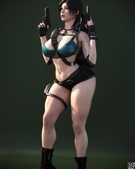 mädchen von nebenan nur fans heiße hd galerie