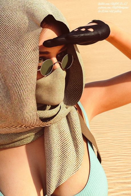 Tomb Raider Lara Croft_ sexy erwachsene galerie