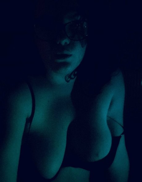 cremige muschi nur fans exklusive hübsche fotos