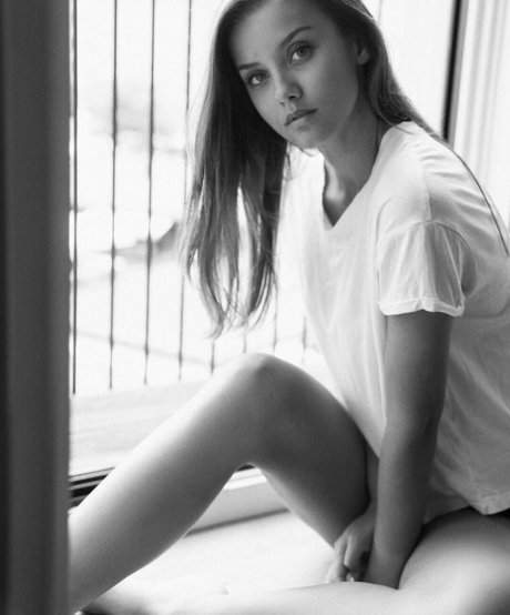 blonde milf mit großen titten nur fans top erwachsene galerie