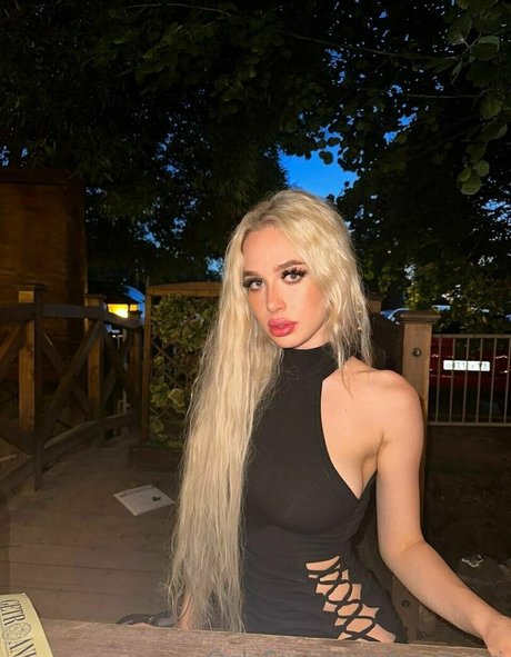 schwimmen nur fans heiße sexy fotos
