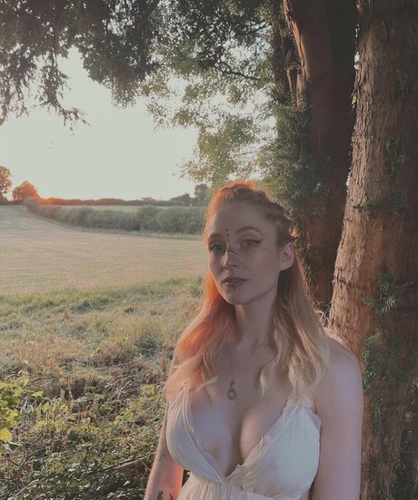 Janet Devlin schöne top galerien