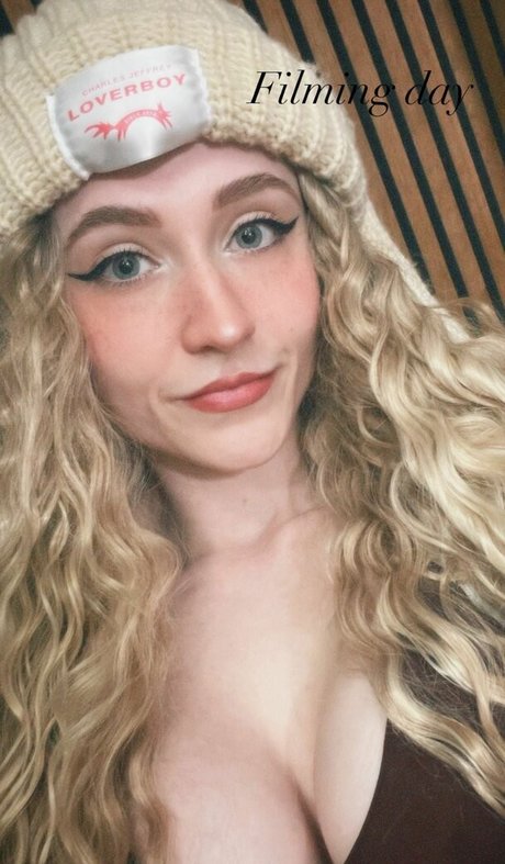 Janet Devlin kostenlose nette archiv