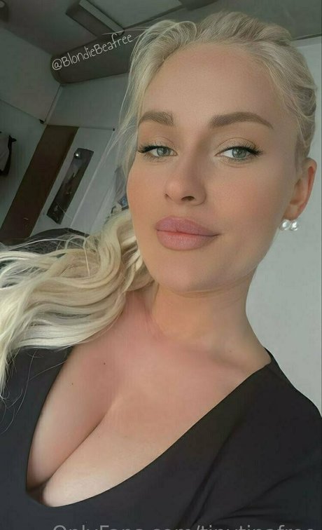tinytinafree top nacktheit bilder