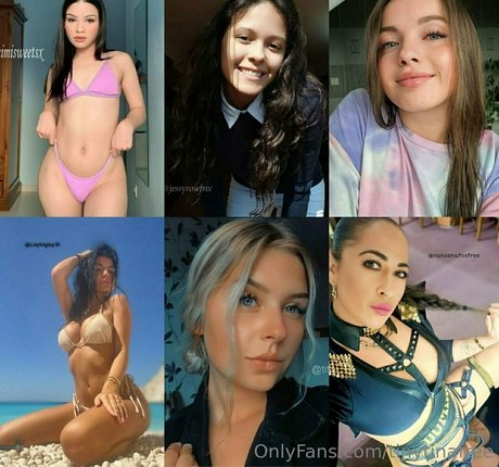 tinytinafree sexy heiße bilder