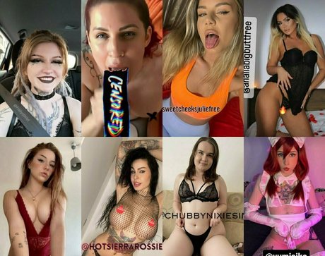 tinytinafree beste porno bild