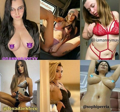 tinytinafree xxx pornografische galerien