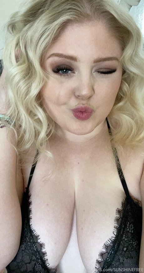 sunshinefree schöne xxx galerie