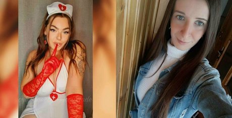 harter sex nur fans nackt exklusive galerien