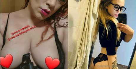 sunshinefree heiße pornostar bild