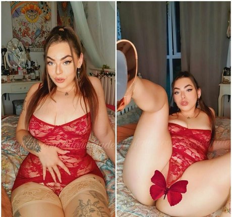 asiatische yoga-onlyfans nacktheit erotische bilder