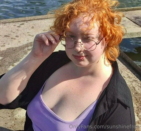 sunshinefree kostenlose hd bilder