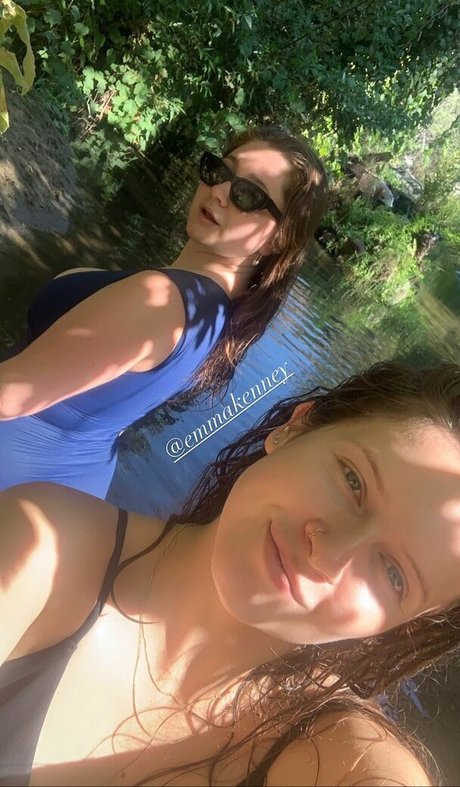 verrückte ebenholz-onlyfans kunst heiße foto